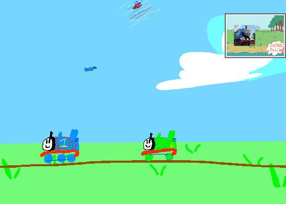 thomas 2