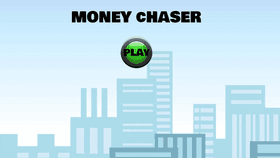 MONEY cHASER