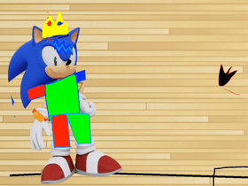 sonic  the hegehog