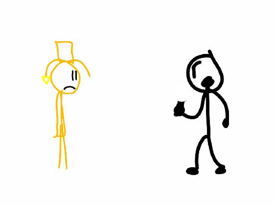 stickman beatboxing 