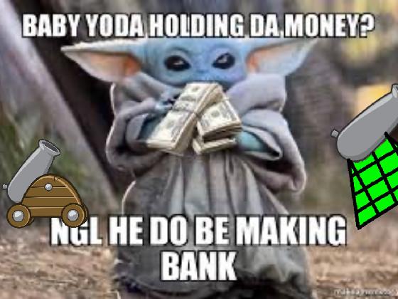 baby yoda 1 1 1