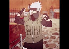 why kakashi!? - copy