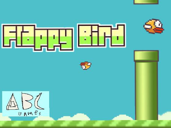 Flappy Bird ABC games