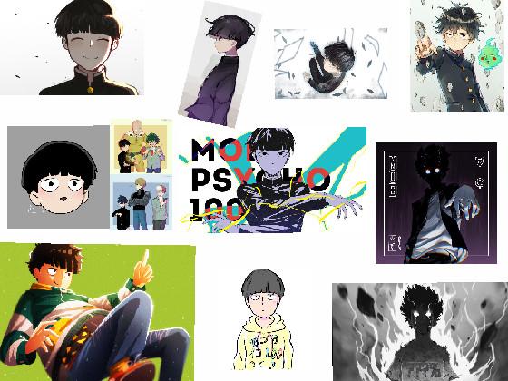 Mob 🙁