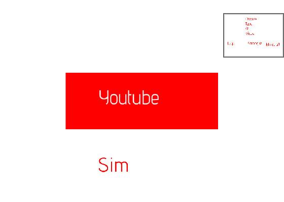 youtube sim