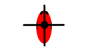 Heli animation