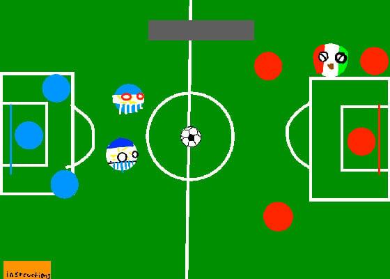 2-Player Soccer World Cup 2018 1 - copy