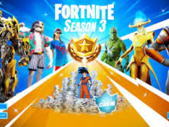 fortnite battle pass