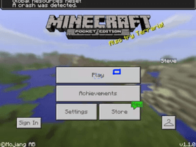 play minecraft for free