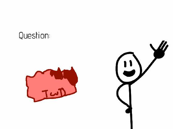 ask stickman questions 1