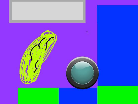 pickle clicker