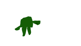 turtle concept