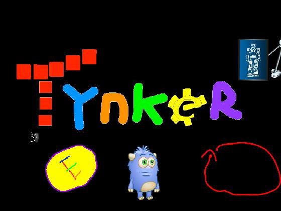 Tynker Logo 1 1