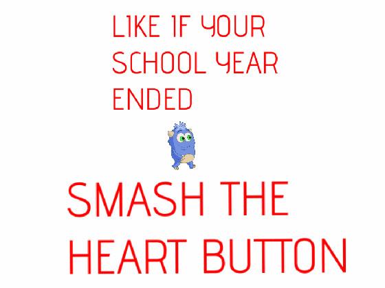 LIKE IF YOUR SCHOOL YEAR ENDED