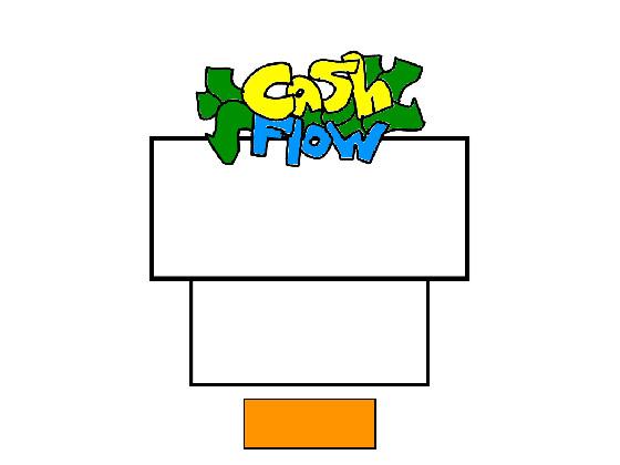 Cash Flow Casino :D 2