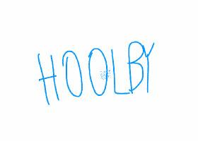 hoolby