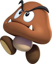 Goomba