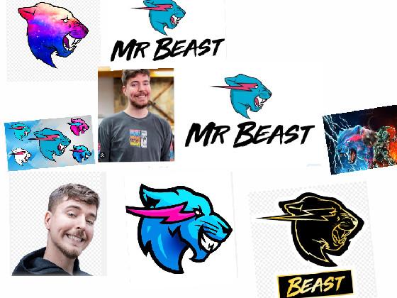  mr beast