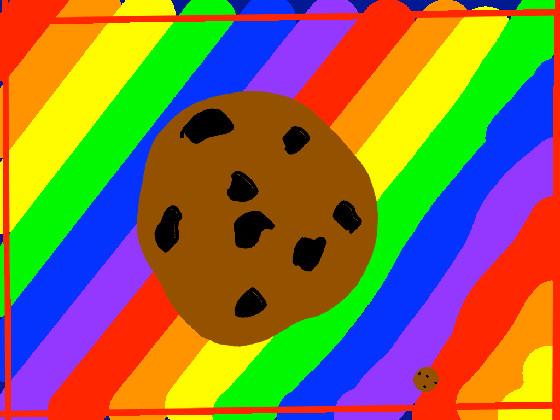 cookie clicker