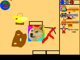 Dogeminer 1