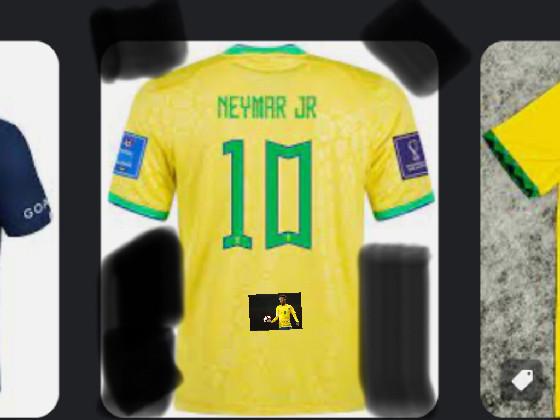 Neymar 1