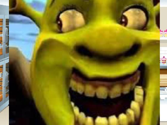 shrek has a seizure 1