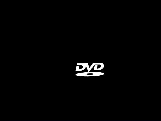 dvd logo (my best)