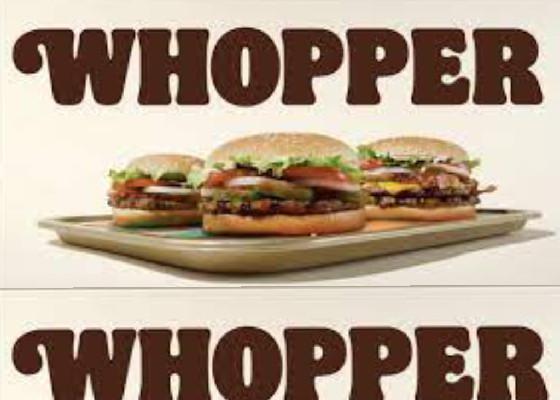 Whopper Bk 1