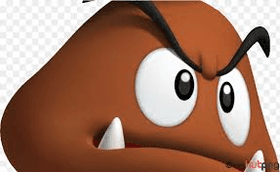 goomba