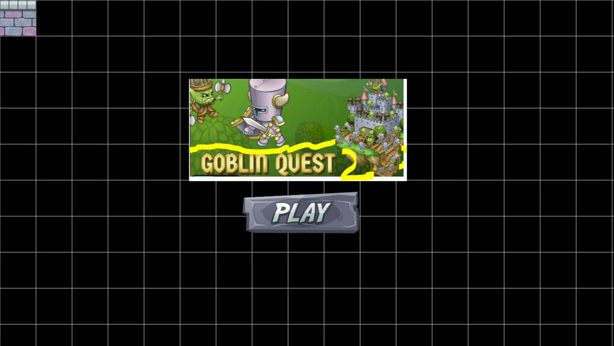 Goblin Quest 2