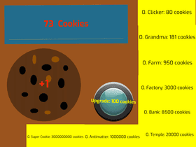 cookie clicker updated by me.