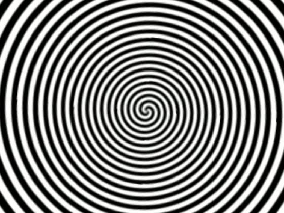 hypnosis 1