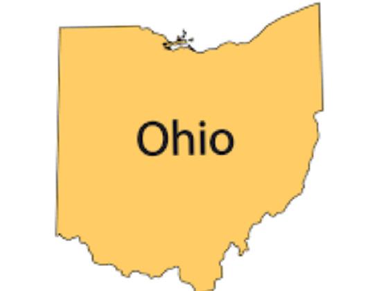 Ohio Virus (original)