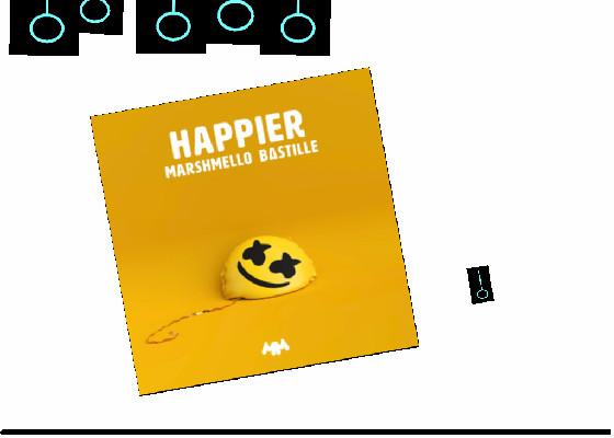 Magic Tiles Happier 3 1