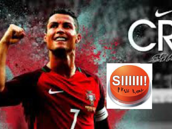 Cr7’s Siiiiiiiiiiiiiii! 1 1