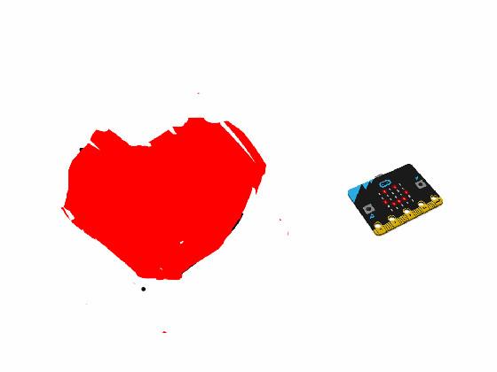 micro:bit 1