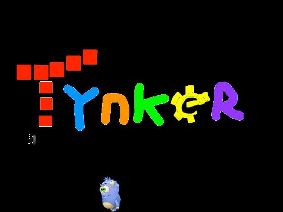 Tynker Logo 1