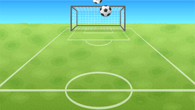 GD 101-4 Project_Penalty Shootout