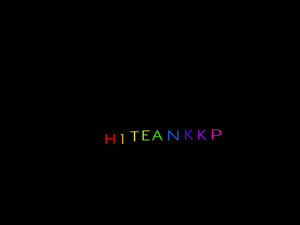 hiTaenkkp