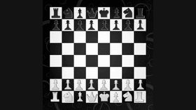 chess