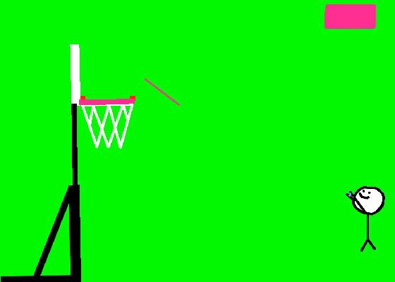 BasketBees 2