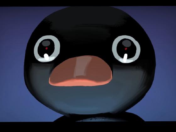 noot noot meme