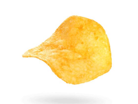 Chips