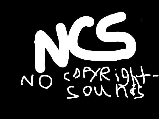 ncs logo