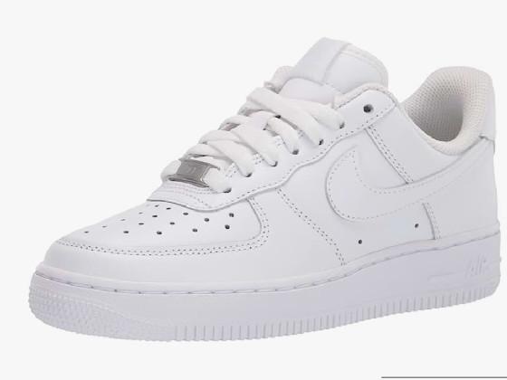 air force 1 