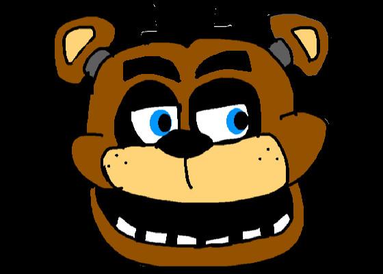 Fnaf Beatboxing