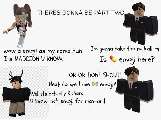 Funny roblox meme