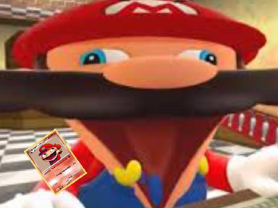 mario gunu not be living 1