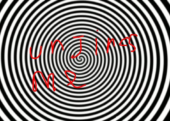 Hypnotism 1