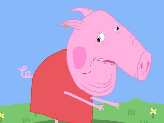 peppa 1 